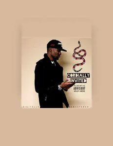 Listen to Ezp Moneyman, watch music videos, read bio, see tour dates & more!