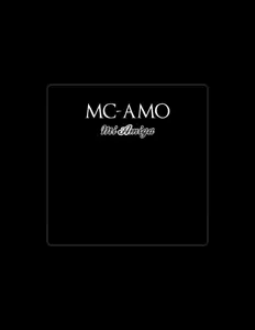 Listen to MC-AMO, watch music videos, read bio, see tour dates & more!