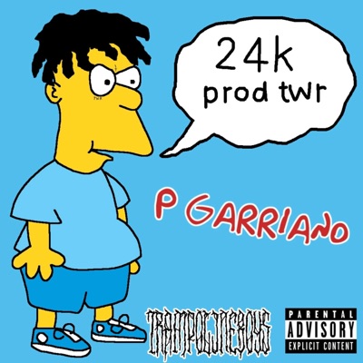 24K - Single