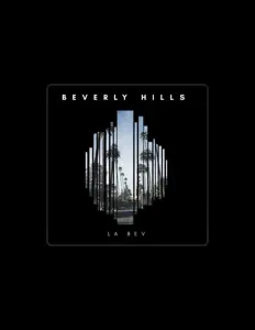 Ouça LaBev, assista a videoclipes, leia a biografia, veja as datas das turnês e mais!