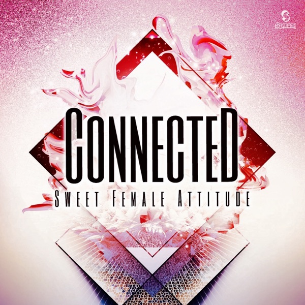 Connected - Single