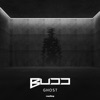 Ghost cover art