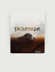 收听 Robert Schulte-Hemming、观看音乐视频、阅读小传、查看巡演日期等 ！