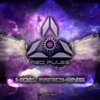 Hot Machine - Single