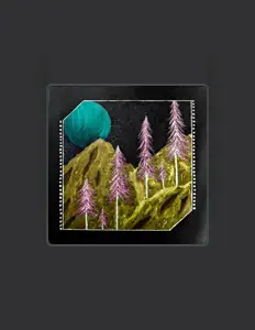 收听 The Nokturnal North、观看音乐视频、阅读小传、查看巡演日期等 ！