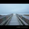Hillsburn - Strange Clouds