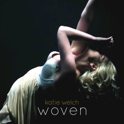 Woven - Single