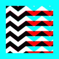 Dark Shadow (K-Effect Remix) — Tronik Youth