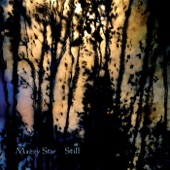 Mazzy Star - Quiet, The Winter Harbor