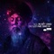 Alhambra - Dr. Lonnie Smith lyrics