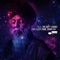 JuJu - Dr. Lonnie Smith lyrics