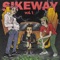 Clayco (feat. Slime Sito) - Sikeway lyrics