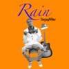 Rain - Single