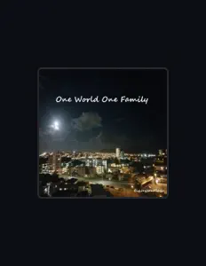 Escucha a Big Jayson Music, mira vídeos musicales, lee la biografía, consulta fechas de giras y mucho más.