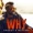 @DiRealShaggy & @Massari - Why