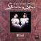 Wink First Live Shining Star - Dreamy Concert Tour on 1990 -