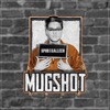 Mugshot 2019 - Single