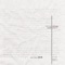 In Front of Word (feat. 이찬미) - WithGOD lyrics