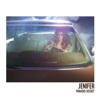 Paradis secret - Jenifer