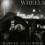 Wheels - Single
