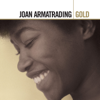 Gold: Joan Armatrading - Joan Armatrading