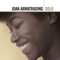 Willow - Joan Armatrading lyrics