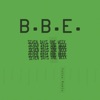 BBE - Seven Days One Week