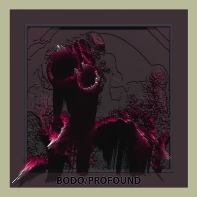 PROFOUND - Single