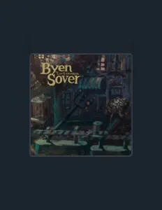 收听 Elof & Wamberg、观看音乐视频、阅读小传、查看巡演日期等 ！