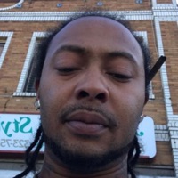 Do the Creep (feat. Nice & B1zzle) - Single - J Snoop