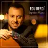 Segredo e Música