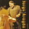 Coisa da Pele - Jorge Aragão lyrics
