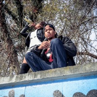 Number 10 - Single - Drew Infinite