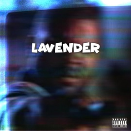 Lavender E9ne
