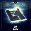 L-A - Rain - Single