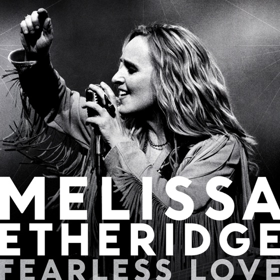 Cover artwork for To Be Loved