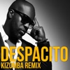 Despacito (Kizomba Remix) - Single