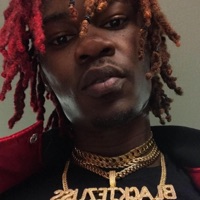 0ff It - Single - Blackjezuss