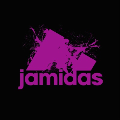 316 (feat. R€LA & LaKILL) - Single