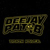 Darth Raver - Single