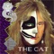 The Cat - Single