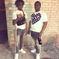 Grind - Single - Drippy Finesse