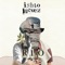 R I O - Ishto Juevez lyrics
