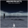 Absorb Projects - Lost in Delay