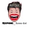 Mayday (feat. Lacuna Coil) - Rezophonic lyrics