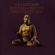 Oh Very Young - Cat Stevens