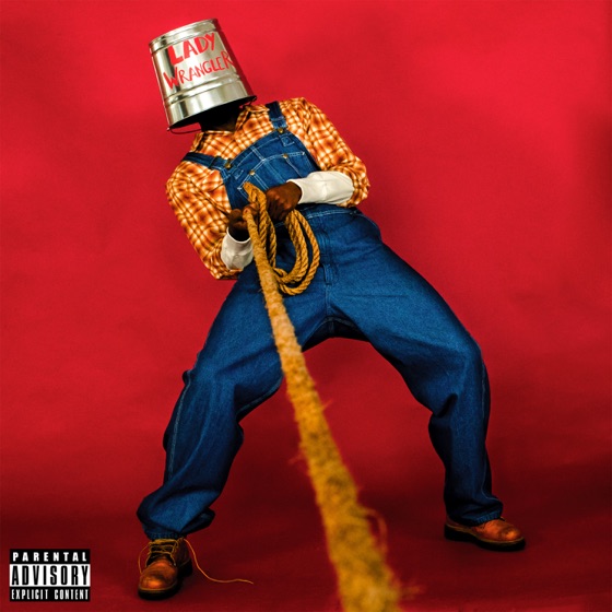 Cover artwork for Angels