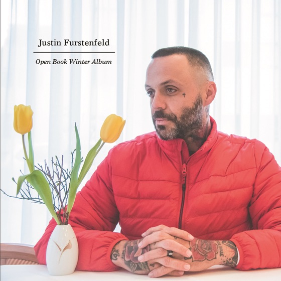 Cover artwork for Morning Everything
