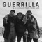 Guérilla (feat. Koba Lad) - Q.E Favelas lyrics
