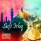 Ishq Hua - Zubeen Garg lyrics